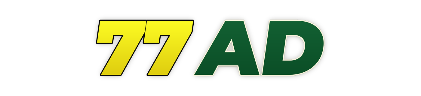 77ad